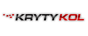 E-shop kryty-kol.cz - prodej poklic na kola, autodoplňků, krytů kol, autokosmetiky a autoznaků