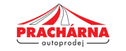 lg-autobazar-pracharna