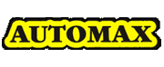 lg-automax