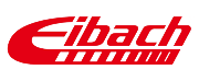 lg-eibach
