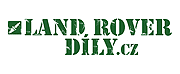 lg-landrover-dily
