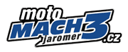 lg-motomach3