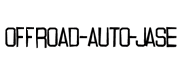 lg-offroad-auto-jase