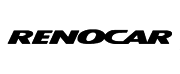 lg-renocar