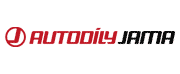 E-shop s propojením na TecDoc pro Autodíly-Jama.cz