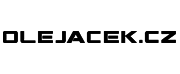 E-shop s propojením na TecDoc pro Olejáček.cz