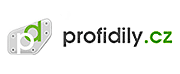 E-shop s propojením na TecDoc pro Profidíly.cz
